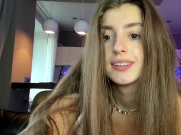 girl coy_amina_ capture image #2791348