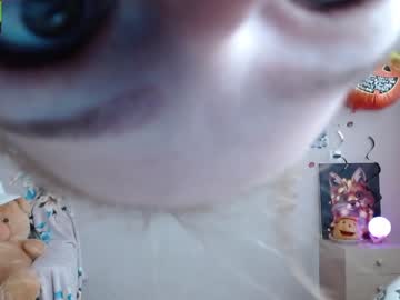 girl sweet_sin_sati capture image #2983302