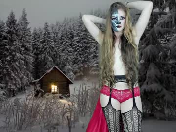 girl cutenataly capture image #2953412