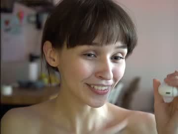girl diruriru capture image #6613882