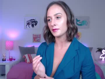 girl holihurricane capture image #3133501