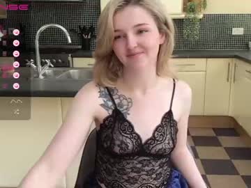 girl lucydelovely capture image #4346588