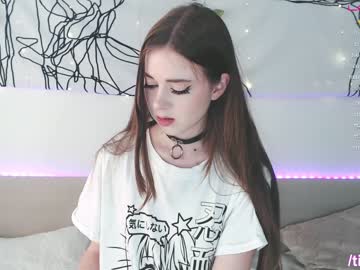 girl tayasha capture image #4917546