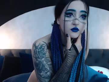 girl charlotte_germanotta_ capture image #5601161