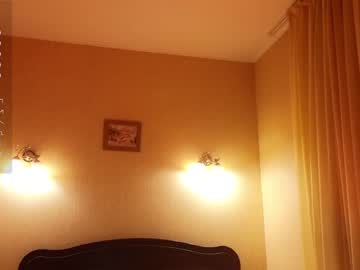 girl checkmypeach capture image #6025291