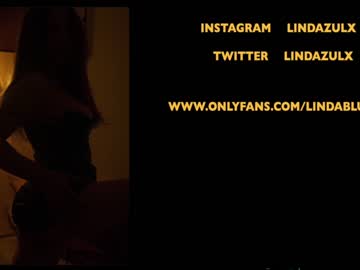 girl lindabluee capture image #4114169