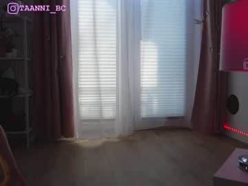 girl taanni_bc capture image #5225170