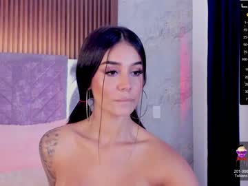 girl candyred88 capture image #4530000