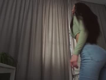 girl diffgirls capture image #2690605