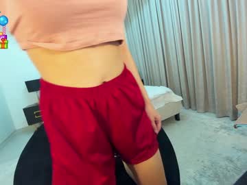 girl ehotlovea capture image #5013520