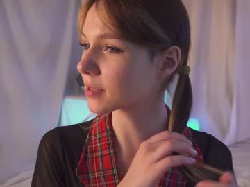 girl kateuwugirl capture image #5620873