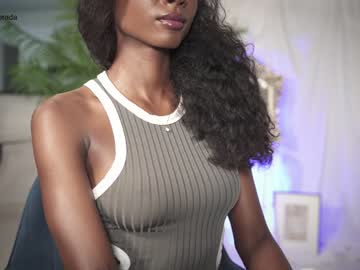 girl oshundorada capture image #5264494