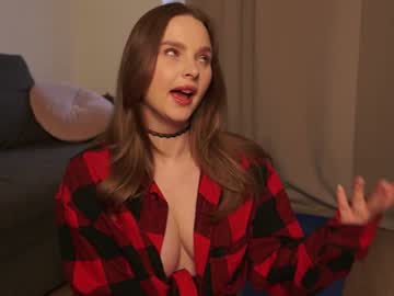 girl _sexi_lexi capture image #6388930