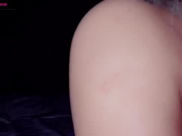 girl cherrishlulu capture image #868830