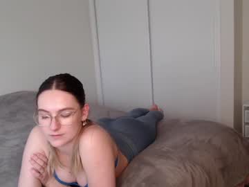 girl maree_eee capture image #2589003