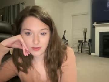 girl tpink95 capture image #880656