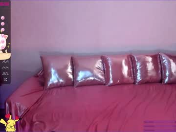 girl u_needed_me_ capture image #3234410