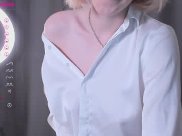 girl whitee_angel capture image #3430506