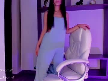girl annie_dreams capture image #3619071