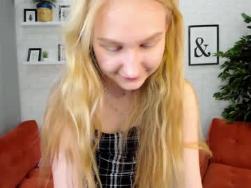 girl ashley_nilsson capture image #886180