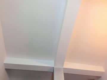girl hotfallingdevil capture image #824127