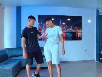man badguyss_bisex capture image #6367944