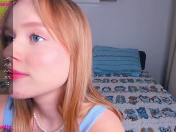 girl sun_shiiine capture image #4255105