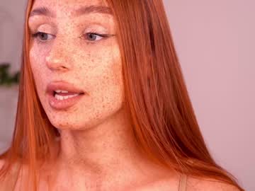 girl artease capture image #596364