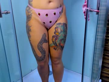 girl elliy_coy capture image #2771224