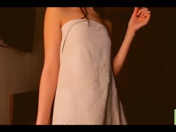 girl francesdonna capture image #3581764