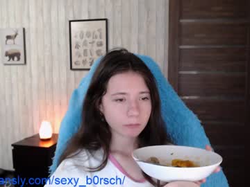 girl sexy_b0rsch capture image #2268719