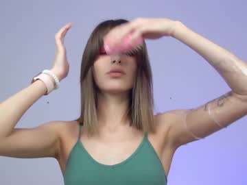 girl sapphirealice capture image #1839314