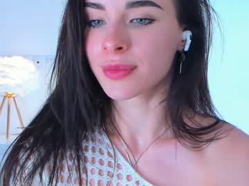 girl uwunikaa capture image #6298880