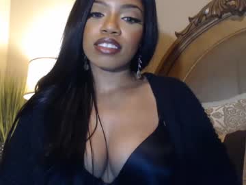 girl spiceydoll capture image #816687