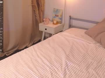 girl y_u_m_i_k_a capture image #4251787