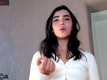 girl nika_la capture image #1390272