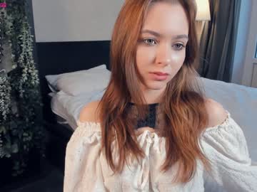 girl arlenebrooks capture image #3343617