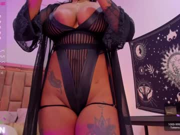 girl anahi_ryan capture image #4568408