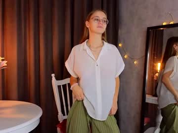 girl beatrixcrull capture image #6969031
