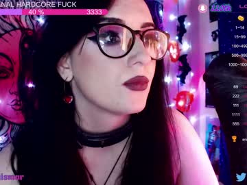 girl lsqueen capture image #5557309