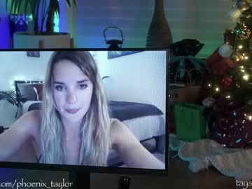 girl phoenix_taylor capture image #3341883
