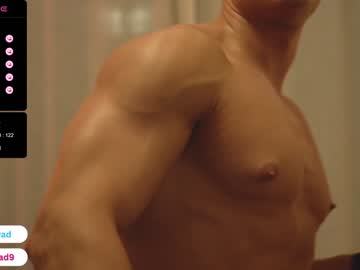 man andrewd9 capture image #5515825