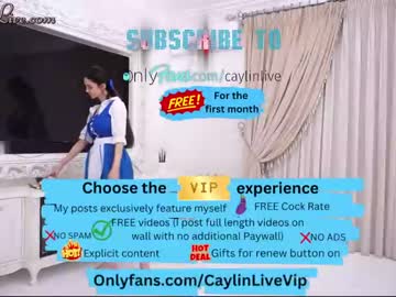 girl caylin capture image #6719056
