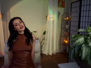 girl jadeperez_ capture image #6193632