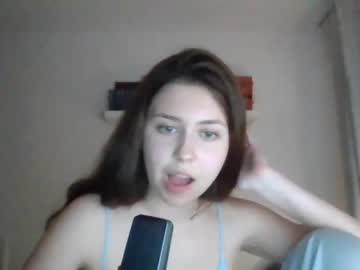 girl kategirlxoxo capture image #1846463