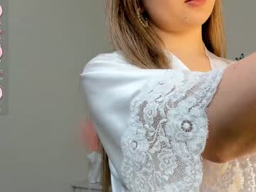 girl molly__meow capture image #6715234