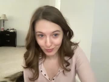 girl tpink95 capture image #963777