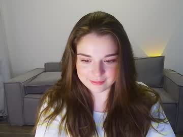 girl tutti_frutti_ capture image #2692471