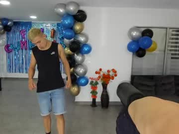 man bisexlife_hot capture image #1932473