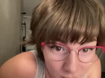 girl natiwithaphati capture image #5064716